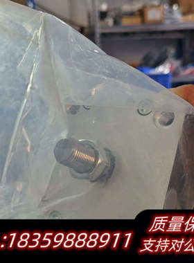 费斯托紧凑型气缸 536355.询价