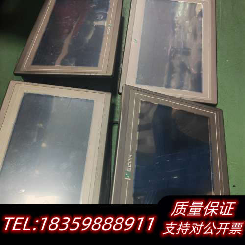 维控触摸屏PI3102H，，。型号正确，24.询价