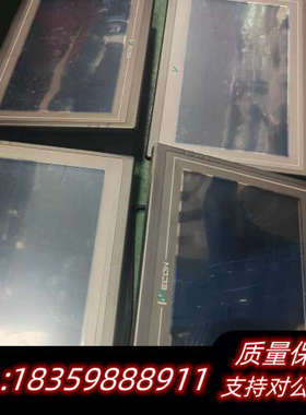 维控触摸屏PI3102H，，。型号正确，24.询价