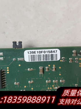 Datapath Vision RGB-E1S DV.询价