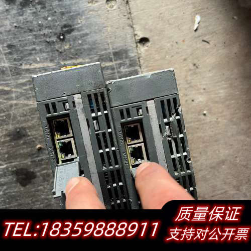 驱动器，6SL3210-5FB10-4UF1，场地货，询价