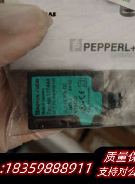 倍加福127444 ML7-55/59/103/.询价