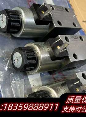 哈威HAWE液压阀 TAM230PC06S、TBM220询价