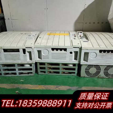 伦茨8200vector，E82EV453K4B201，45询价