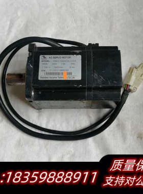 汇川550w伺服电机，型号lSMH1-55B30CB-U13询价