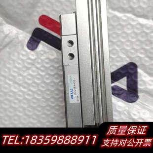 气缸 HLQ16X40S，型号HLQ16X40S，询价