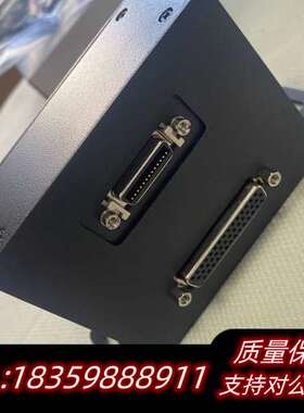 微视 MVCL 2GE-B-V00 外置转换盒 询价