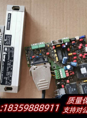 Rsf Electronik   MSA 6702  ;.询价