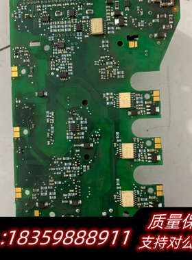 伟肯变频器电源板PC00219J.询价