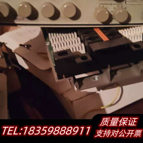 Tektronix1503B  线缆分析仪，.询价