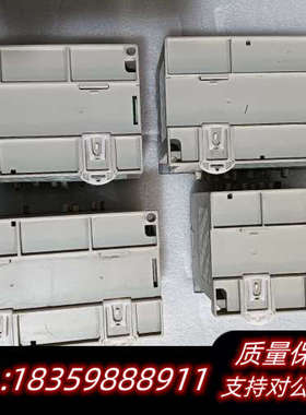 DVP40EH00T3，DVP32HN00R，DVP20EH.询价