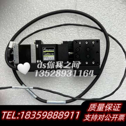 09509-0904-000-00.询价