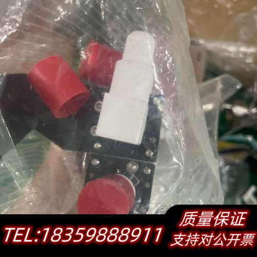 威孚2.0气驱尿素泵，型号1T071，，.询价