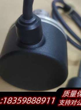 海德汉HEIDENHAIN编码器！型号ROQ426.000B询价