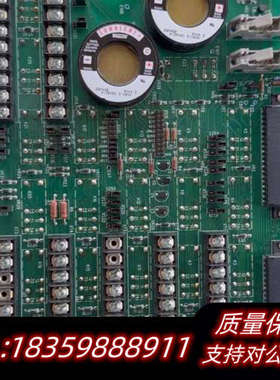 CYMER INC CAGE CODE：OSMX8.询价