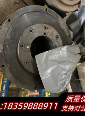 CKD转盘DD马达AX4075TS-DM04-U0，.询价