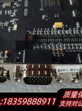 ，，HANMI AUTONET AN.询价