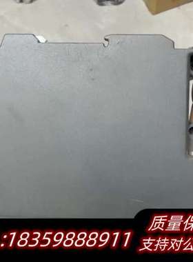 6GK5005-0BA10-1AA3交换机，7台询价