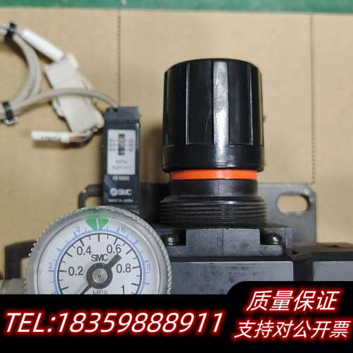 SMC过滤器AMR3000-02SE3-R-+，AMR400询价