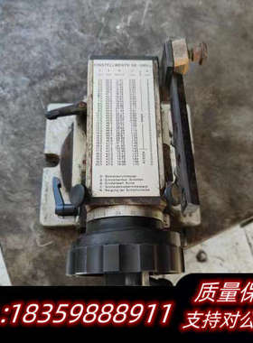 肯纳hertel尾座，研磨器，精密尾座，磨床研磨器，询价