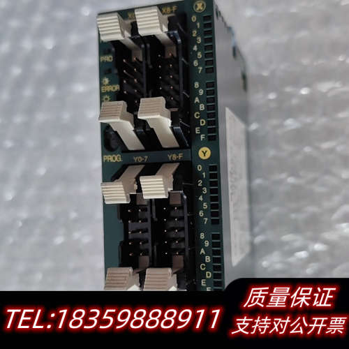 NAiS  FP0-T32  AFP02643C  FP0-.询价