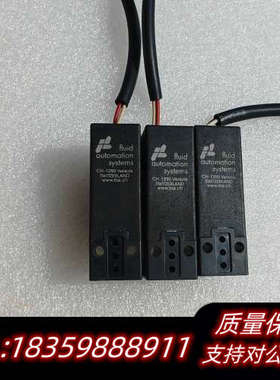 CH-1290 Versoix SWITZERLAND(.询价