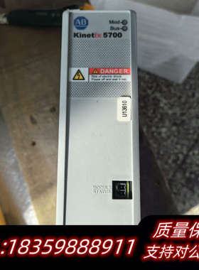 AB伺服驱动器2198-CAPMOD-2240，，.询价