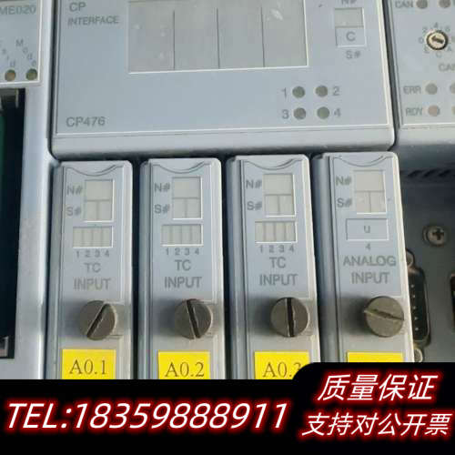 贝加莱PLC，主机ME020/1F681/CP476/、询价