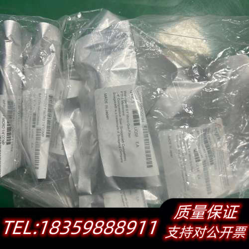 Entegris WG2FT1SS2气体过滤器，.询价