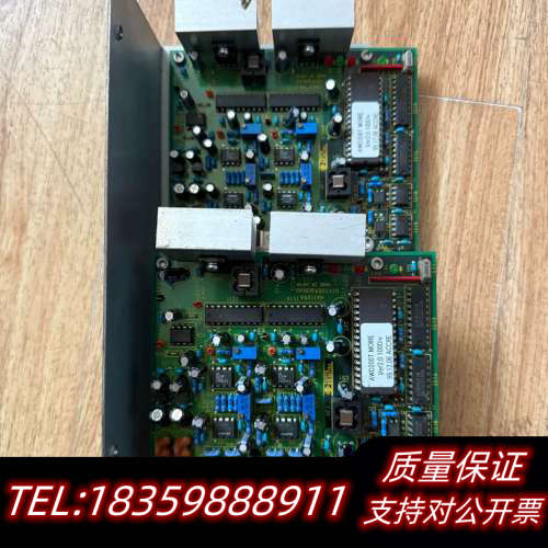 东京精密TSK划片切割机HA1120A.询价