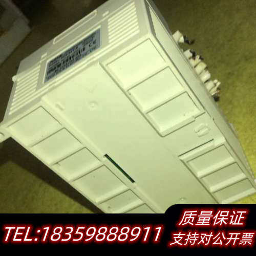 信捷XINJE可编程控制器，PLC，型号：1⃣️XC2-24询价