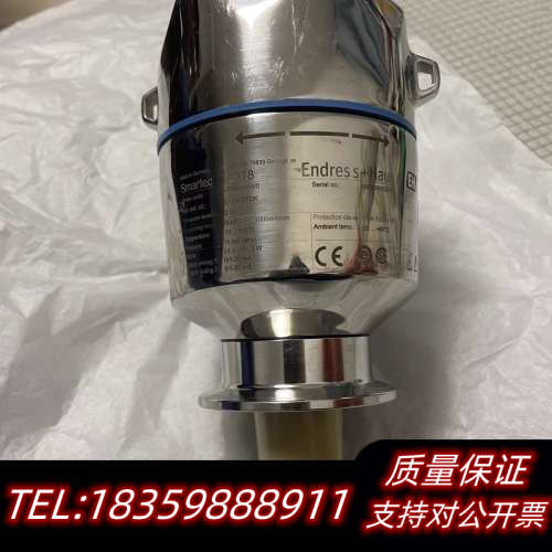 E+H恩德斯豪斯CLD18-BTDK电导率传感器测量仪现.询价