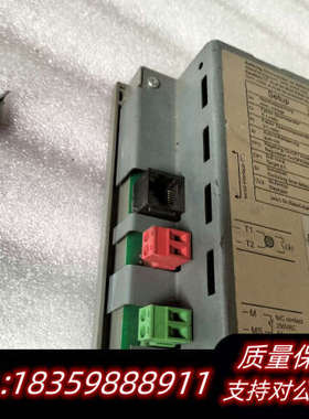 KLD-MR12。帝森克罗德 TYSEN-KLD。实询价