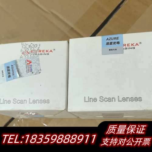 EUREKA 50mm 1:2.8 MACRO-IRIS.询价