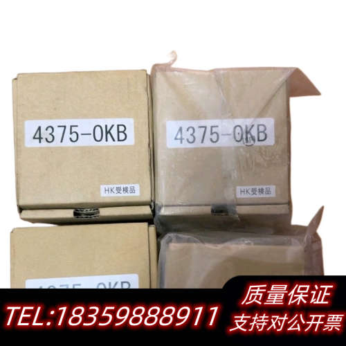 OKIOKI 船用温度 4375-OKB ，.询价