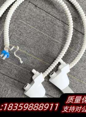 密理博Milli-Q取水手臂，型号ZF3000413，实验室询价