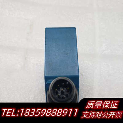 wenglor威格勒测距激光传感器CP24MHT80.询价