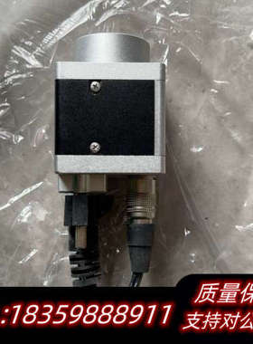 迈德威视Microview微视工业相机8-询价