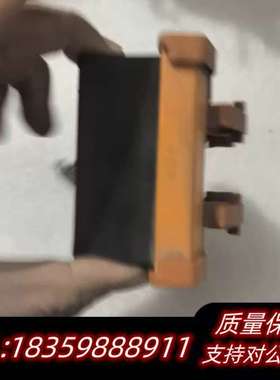 放大器 1M0.8-RGC1 型号0811405126询价