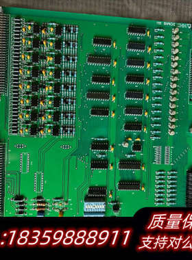 hyundai DOM16.询价