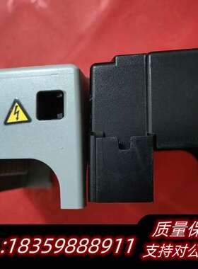 LME39.400C2程控器询价