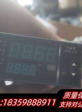 温控器XMB52U6SP没.询价