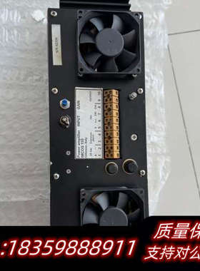 IMCOS 150 AC/DC 双电源放大器 功放 .询价