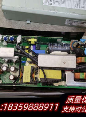 TS4300磁带库电源PSF230-240A IBM D.询价