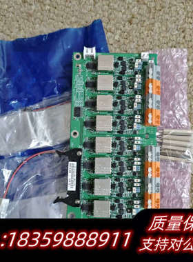 JRC VDR接口板，7PCJD0193B CEF-60，全.询价