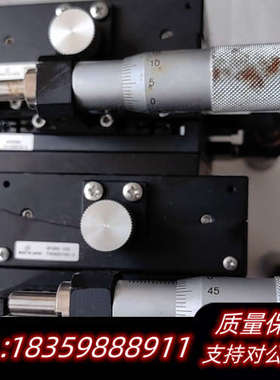 GFG80-100   XYSPG80     议价.询价