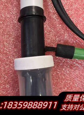 Trios EGC水质分析仪 PH传感器  0690.询价