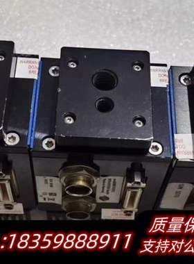 议价SVS-Vistek 工业相机 svs625MTHCPC.询价