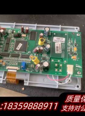 928TC、TE、980TA、TB、TD、询价