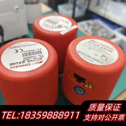 爱德华真空计，AIM-YSL-NW25，AIM-SL-NW2.询价